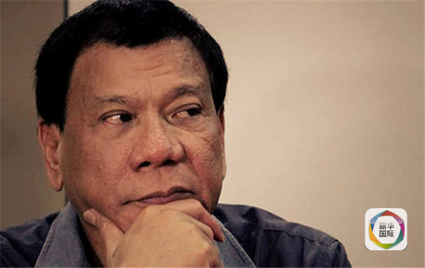 129421687_14828010813591n 129421687_14828010813591n