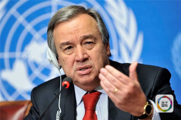 129421687_14828010813741n 129421687_14828010813741n