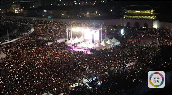 129421687_14828010813841n 129421687_14828010813841n