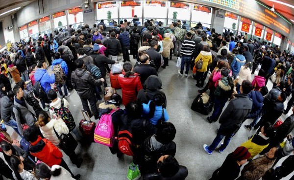 11319547_630675 11319547_630675