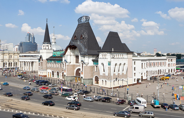 莫斯科遭炸弹威胁电话 莫斯科遭炸弹威胁电话