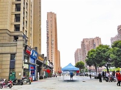 IMGb083fe71573743279700975 IMGb083fe71573743279700975