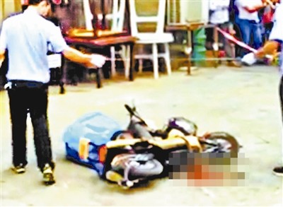 IMGb083fe71573743279700976 IMGb083fe71573743279700976