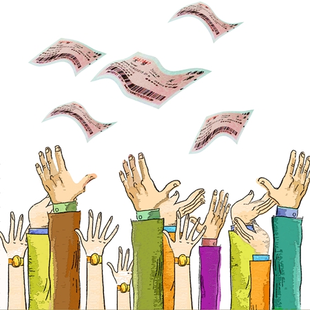 IMGc81f6600b9c843278952577 IMGc81f6600b9c843278952577