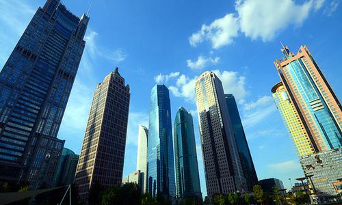 27784976_1024 27784976_1024