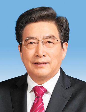 IMGb083fe71573743279888299 IMGb083fe71573743279888299