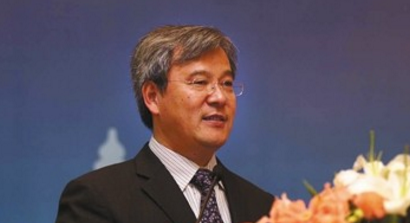 高校最大腐败案2 高校最大腐败案2