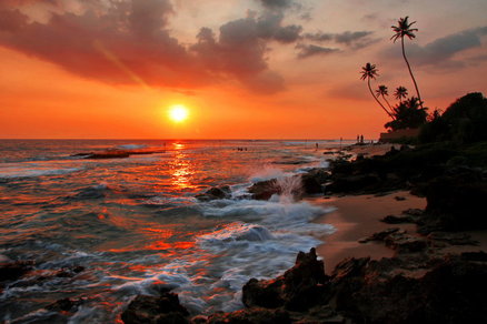 18612719_18612719_1362385048473_mthumb 18612719_18612719_1362385048473_mthumb