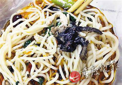 95c280e2-e4b7-413e-b669-c8ac798e34b0 95c280e2-e4b7-413e-b669-c8ac798e34b0