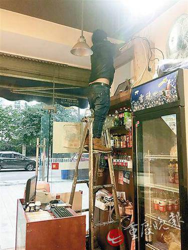 305d1b7e-bd76-4cd2-92f3-d0d5b54f1b44 305d1b7e-bd76-4cd2-92f3-d0d5b54f1b44