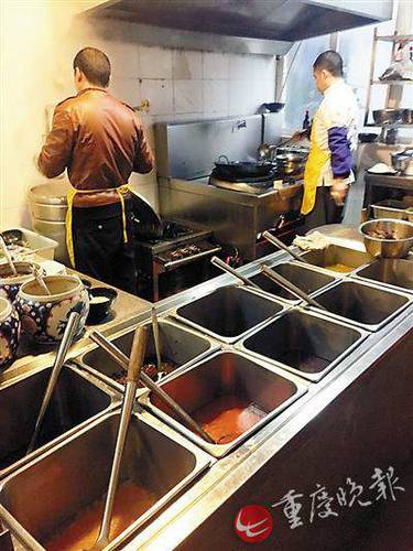 a13ed8ab-7ea7-4dde-9f21-7dabee4e6cb5 a13ed8ab-7ea7-4dde-9f21-7dabee4e6cb5