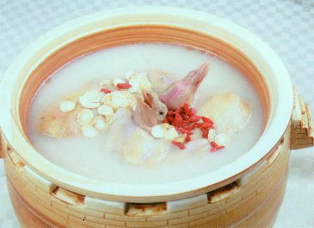 1473868932104317 1473868932104317