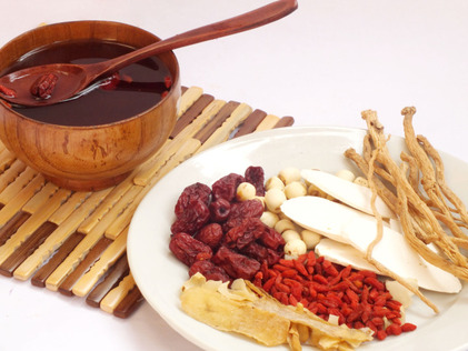 8c89a59109d0155ceaac08 8c89a59109d0155ceaac08