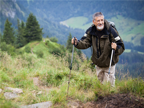 38-15120QA955 38-15120QA955