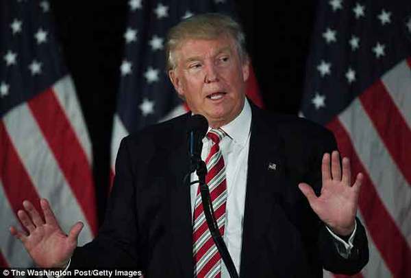 20161227093423_e490dfef772a000d9432ad21574ceb5a_1 20161227093423_e490dfef772a000d9432ad21574ceb5a_1