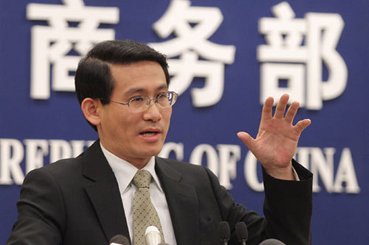 eda3169af606d2c eda3169af606d2c