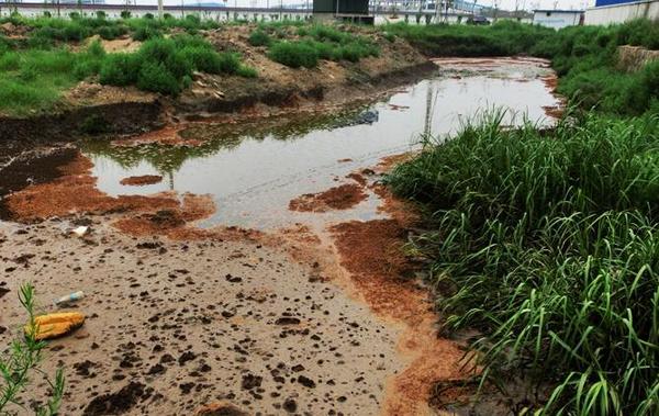 QQ截图20161227105612 QQ截图20161227105612