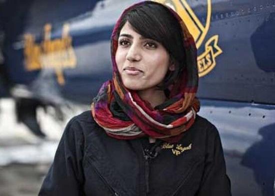 20161227083350_b35d9f5f575bc02dd7c8c8b1855cceaa_1 20161227083350_b35d9f5f575bc02dd7c8c8b1855cceaa_1