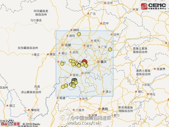 e63115f37ada499bbb3e011f59828b1420161227084405 e63115f37ada499bbb3e011f59828b1420161227084405