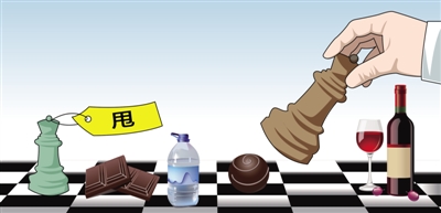 1120192531_14827942607481n 1120192531_14827942607481n