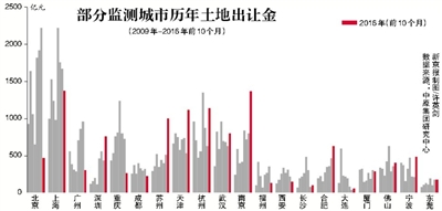 1120192460_14827920905891n 1120192460_14827920905891n