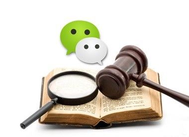 U11787P1276DT20150401142037 U11787P1276DT20150401142037