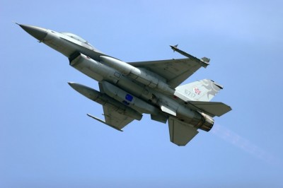 20161227131635_61f77072983a707d204c56ff09365c01_1 20161227131635_61f77072983a707d204c56ff09365c01_1