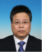 129421622_14827996107241n 129421622_14827996107241n