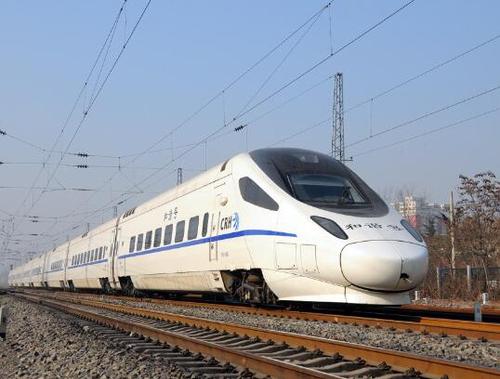 76325a4a1fce2bc9ea33fbc4a1995717 76325a4a1fce2bc9ea33fbc4a1995717