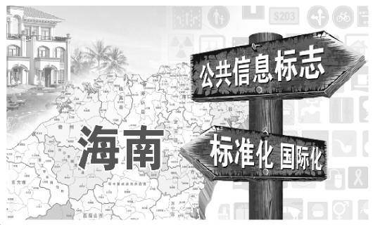 1120193990_14828006934841n 1120193990_14828006934841n