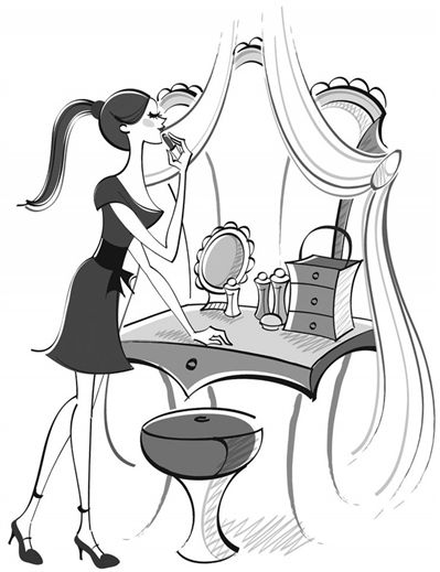 7518075067632537985 7518075067632537985