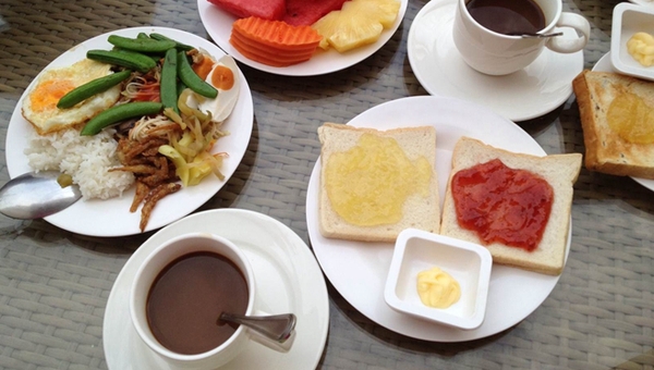 MAIN201612271059404438197513576 MAIN201612271059404438197513576