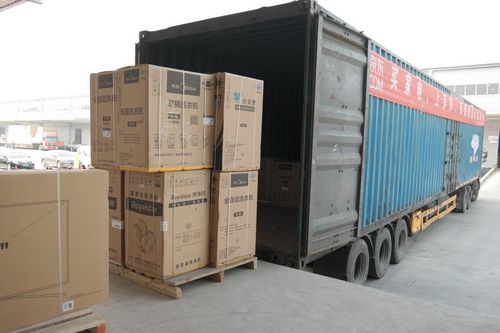 U322P4T8D8105134F107DT20161226154736 U322P4T8D8105134F107DT20161226154736