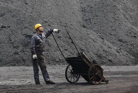 1-150511164T6 1-150511164T6