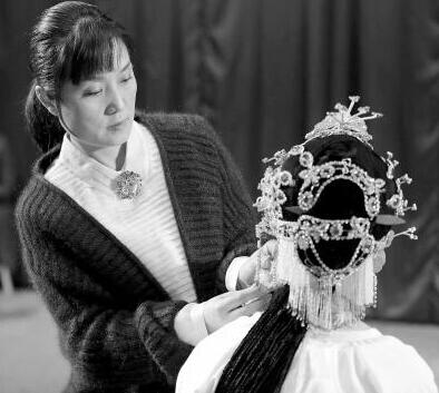 f44d305ea0b219cbda9630 f44d305ea0b219cbda9630