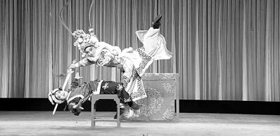 f44d305ea0b219cbda9631 f44d305ea0b219cbda9631