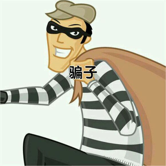 49ea9822720e0cf3b6ea79290f46f21fbf09aa7f 49ea9822720e0cf3b6ea79290f46f21fbf09aa7f