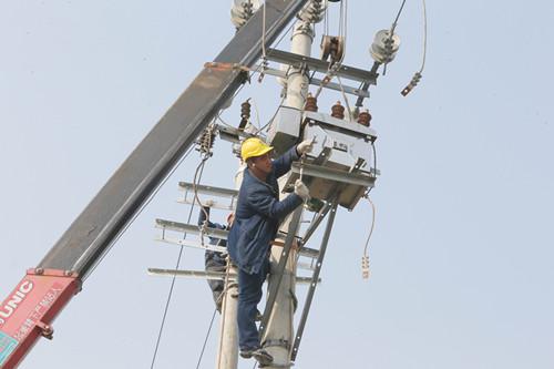 1113793655_title0h 1113793655_title0h