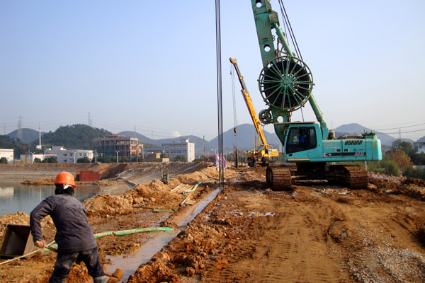 attachment_218 attachment_218