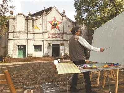 图片版权归原作者所有 图片版权归原作者所有