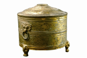 s5e7-fxsvrmp1796746 s5e7-fxsvrmp1796746