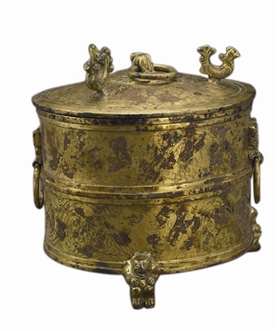 upoc-fxsveph0249808 upoc-fxsveph0249808