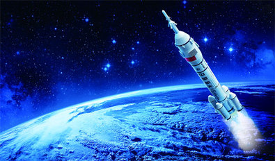 1482828254337232 1482828254337232