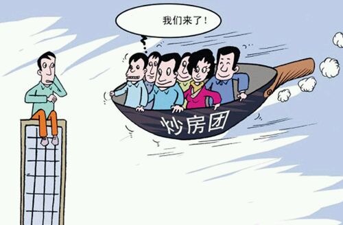 abc807e93901213f7685fa9757e736d12e2e951b abc807e93901213f7685fa9757e736d12e2e951b