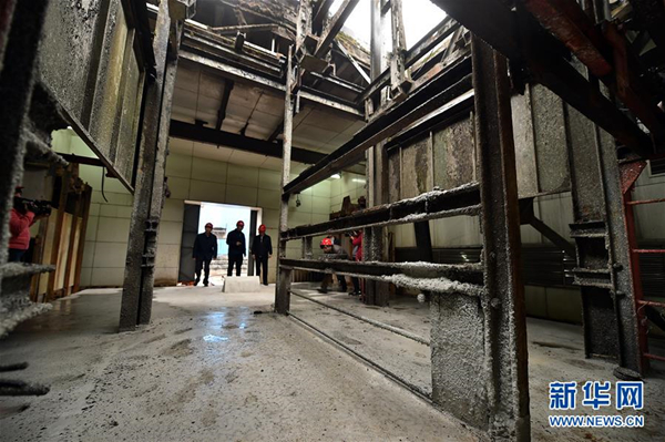 129421907_14828068027931n 129421907_14828068027931n