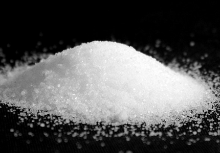 W020160815520785496335 W020160815520785496335