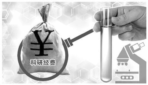 1120201992_14828879497541n 1120201992_14828879497541n