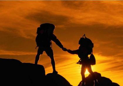 20140512140443-1418232311 20140512140443-1418232311