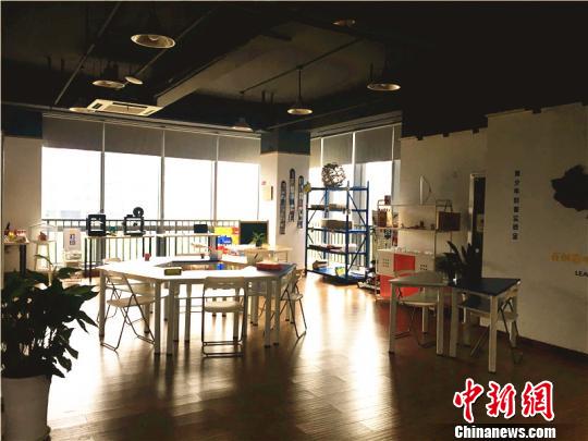 129422071_14828191446361n 129422071_14828191446361n