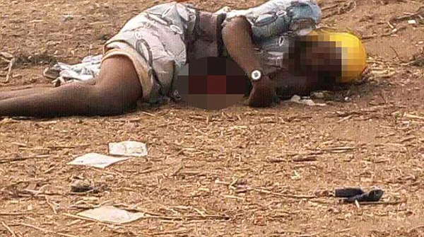 20161228085738_9aac7b34718663fcd2f8e1d1e2b32812_1 20161228085738_9aac7b34718663fcd2f8e1d1e2b32812_1